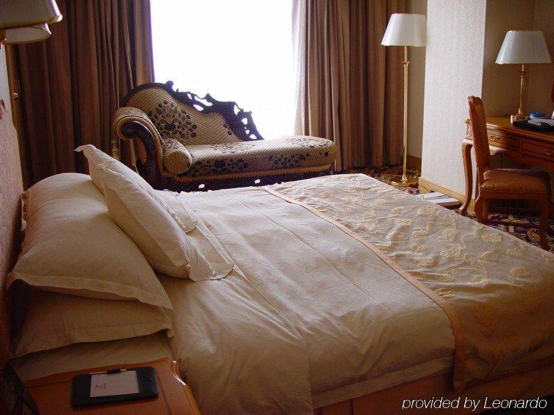 Dali Meideng Hotel Екстериор снимка