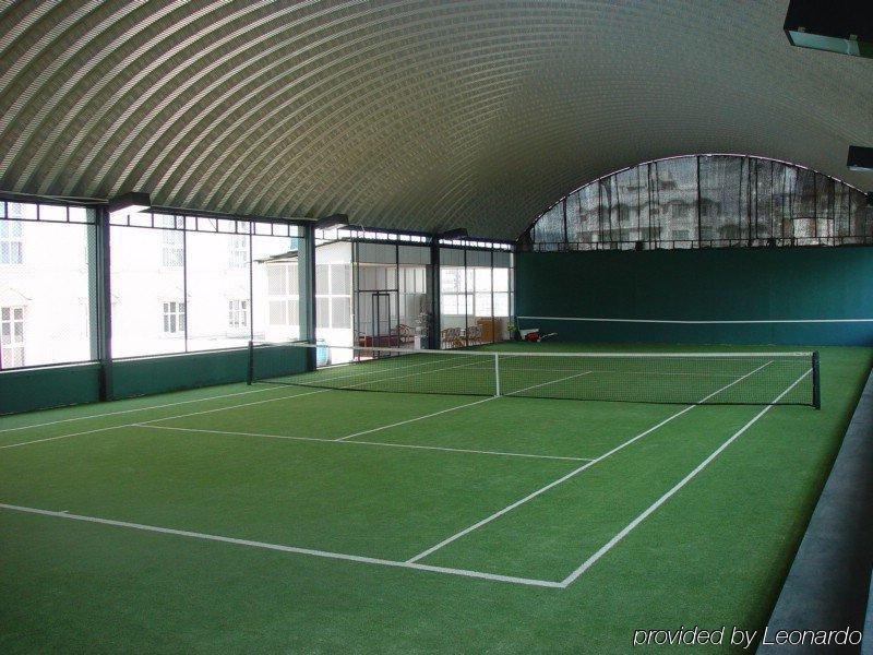 Dali Meideng Hotel Екстериор снимка