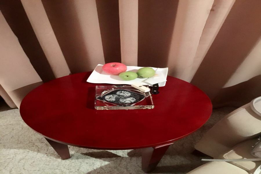 Dali Meideng Hotel Екстериор снимка