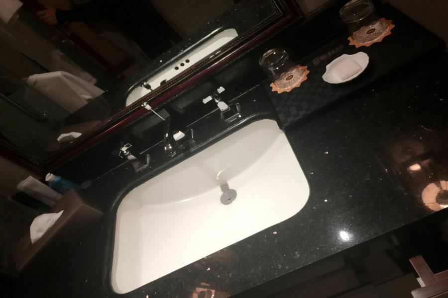 Dali Meideng Hotel Екстериор снимка